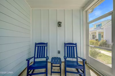 8661 Tropics Avenue, Panama City Beach, FL 32413 - Photo 29