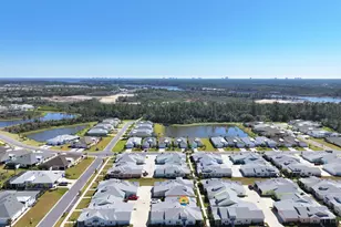 8661 Tropics Ave, Panama City Beach, FL 32413 - Photo 37