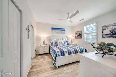 8661 Tropics Avenue, Panama City Beach, FL 32413 - Photo 15
