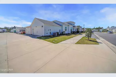 8661 Tropics Avenue, Panama City Beach, FL 32413 - Photo 33