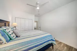 8661 Tropics Ave, Panama City Beach, FL 32413 - Photo 21