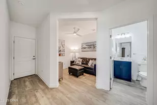 8661 Tropics Ave, Panama City Beach, FL 32413 - Photo 25