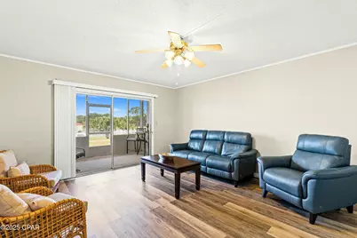 112 Fairway Boulevard #110, Panama City Beach, FL 32407 - Photo 5