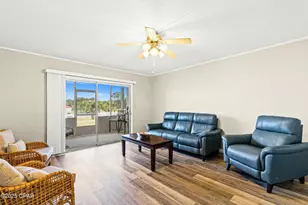 112 Fairway Blvd, Panama City Beach, FL 32407 - Photo 5