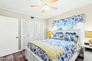 112 Fairway Blvd, Panama City Beach, FL 32407 - Photo 11