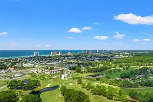 112 Fairway Blvd, Panama City Beach, FL 32407 - Photo 27