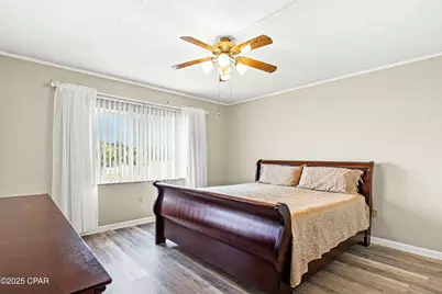112 Fairway Boulevard #110, Panama City Beach, FL 32407 - Photo 13