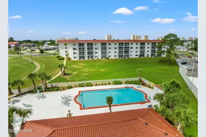 112 Fairway Boulevard #110, Panama City Beach, FL 32407 - Photo 25