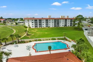 112 Fairway Blvd, Panama City Beach, FL 32407 - Photo 25