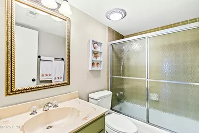 112 Fairway Boulevard #110, Panama City Beach, FL 32407 - Photo 9