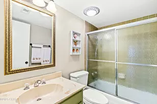 112 Fairway Blvd, Panama City Beach, FL 32407 - Photo 9