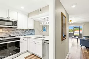 112 Fairway Blvd, Panama City Beach, FL 32407 - Photo 1