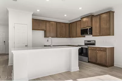 209 Lake Merial Blvd #42, Panama City, FL 32409 - Photo 3