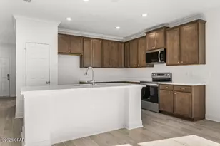 209 Lake Merial Blvd, Panama City, FL 32409 - Photo 3