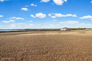 209 Lake Merial Blvd, Panama City, FL 32409 - Photo 25