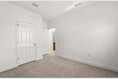 209 Lake Merial Blvd #42, Panama City, FL 32409 - Photo 19