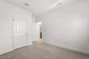 209 Lake Merial Blvd, Panama City, FL 32409 - Photo 19