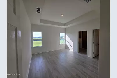 209 Lake Merial Blvd #42, Panama City, FL 32409 - Photo 7
