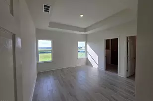 209 Lake Merial Blvd, Panama City, FL 32409 - Photo 7