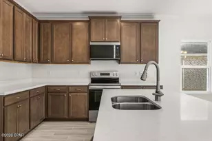 209 Lake Merial Blvd, Panama City, FL 32409 - Photo 9