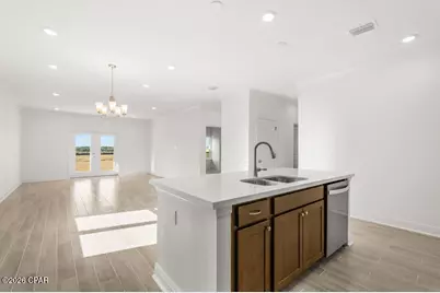 209 Lake Merial Blvd #42, Panama City, FL 32409 - Photo 9