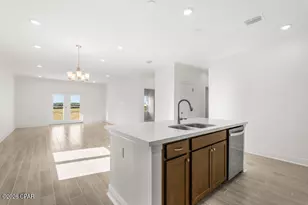 209 Lake Merial Blvd, Panama City, FL 32409 - Photo 9