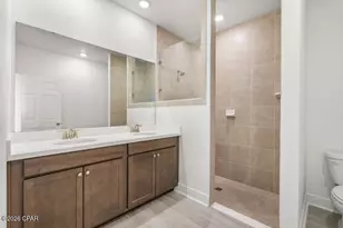 209 Lake Merial Blvd, Panama City, FL 32409 - Photo 15