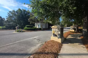 209 Lake Merial Blvd, Panama City, FL 32409 - Photo 29