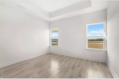 209 Lake Merial Blvd #42, Panama City, FL 32409 - Photo 13