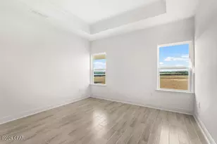 209 Lake Merial Blvd, Panama City, FL 32409 - Photo 13