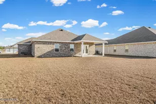 209 Lake Merial Blvd, Panama City, FL 32409 - Photo 25