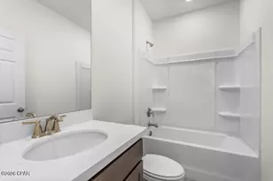 209 Lake Merial Blvd, Panama City, FL 32409 - Photo 21