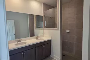 209 Lake Merial Blvd, Panama City, FL 32409 - Photo 7