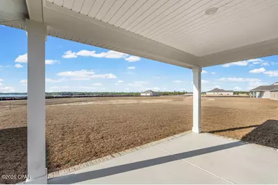 209 Lake Merial Blvd #42, Panama City, FL 32409 - Photo 21