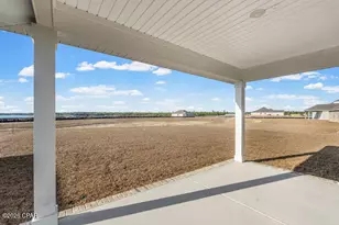 209 Lake Merial Blvd, Panama City, FL 32409 - Photo 21