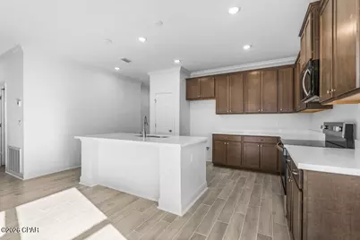 209 Lake Merial Blvd #42, Panama City, FL 32409 - Photo 5