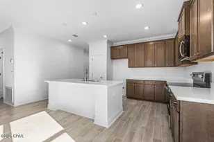 209 Lake Merial Blvd, Panama City, FL 32409 - Photo 5