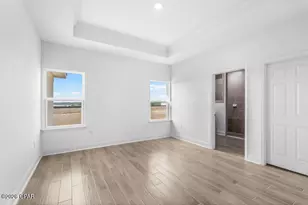 209 Lake Merial Blvd, Panama City, FL 32409 - Photo 11