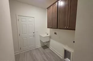 209 Lake Merial Blvd, Panama City, FL 32409 - Photo 11