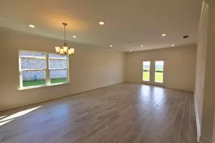 209 Lake Merial Blvd, Panama City, FL 32409 - Photo 9