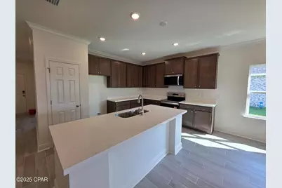 209 Lake Merial Blvd #42, Panama City, FL 32409 - Photo 3