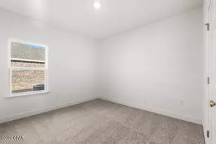 209 Lake Merial Blvd, Panama City, FL 32409 - Photo 19