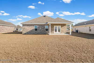 209 Lake Merial Blvd #42, Panama City, FL 32409 - Photo 23