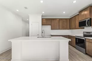 209 Lake Merial Blvd, Panama City, FL 32409 - Photo 5