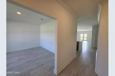 209 Lake Merial Blvd #42, Panama City, FL 32409 - Photo 5