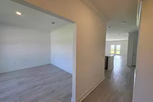 209 Lake Merial Blvd, Panama City, FL 32409 - Photo 5