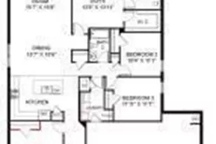 209 Lake Merial Blvd, Panama City, FL 32409 - Photo 31