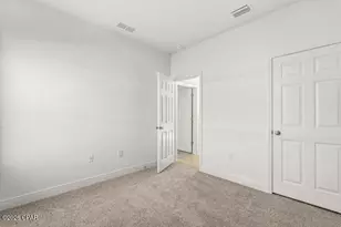 209 Lake Merial Blvd, Panama City, FL 32409 - Photo 17