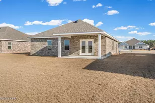 209 Lake Merial Blvd, Panama City, FL 32409 - Photo 23