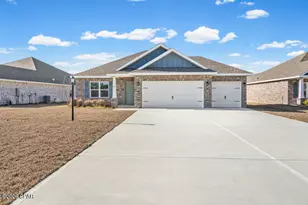 209 Lake Merial Blvd, Panama City, FL 32409 - Photo 1